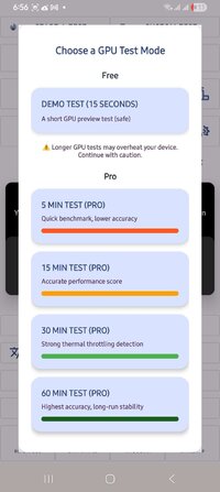 Screenshot_20251130_185640_CPU_Throttling_Test.jpg