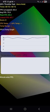 Screenshot_20251130_185534_CPU_Throttling_Test.jpg