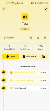 Screenshot_20251130_205346_app.vinztech.tickit.jpg