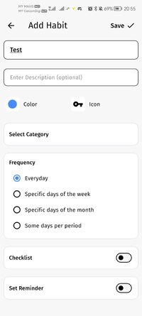 Screenshot_20251130_205501_app.vinztech.tickit.jpg