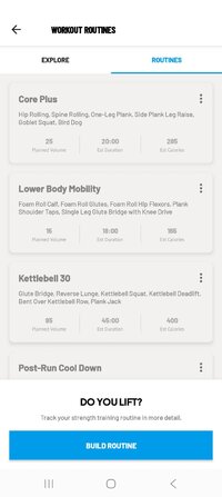Screenshot_20251130_200050_MapMyWalk.jpg