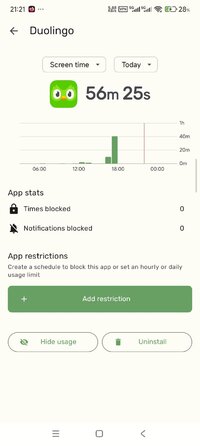 Screenshot_2025-11-30-21-21-58-782_com.wverlaek.block.jpg