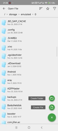Screenshot_2025-11-30-21-28-01-809_com.rhmsoft.edit.pro.jpg