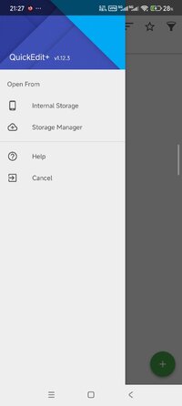 Screenshot_2025-11-30-21-27-42-089_com.rhmsoft.edit.pro.jpg