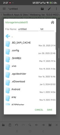 Screenshot_2025-11-30-21-27-22-585_com.rhmsoft.edit.pro.jpg
