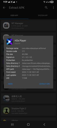 Screenshot_20251130_213916_MT_Manager.jpg