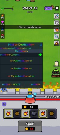 Screenshot_2025-11-30-23-31-31-966_com.Manababa.RandomSpinDEF.jpg