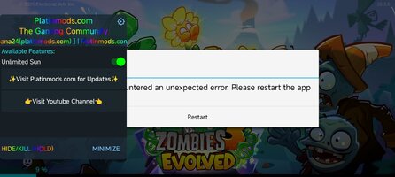 Screenshot_2025-12-01-08-58-17-081_com.ea.gp.pvzn3xt.jpg