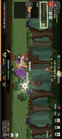Screenshot_2025-12-01-08-07-18-15_607bdd22fe69f77fcb7d6df7648bb058.jpg