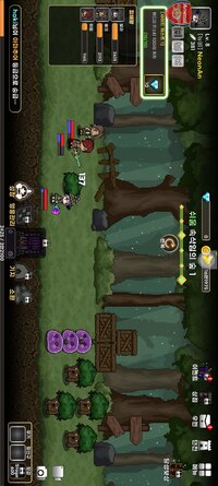 Screenshot_2025-12-01-08-07-12-59_607bdd22fe69f77fcb7d6df7648bb058.jpg