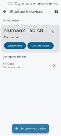 Screenshot_20251201_183237_io.appground.blek.jpg