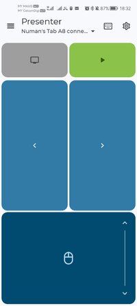 Screenshot_20251201_183231_io.appground.blek.jpg