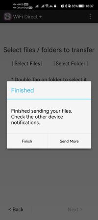 Screenshot_20251201_183722_com.netcompss_gh.wifidirect.jpg