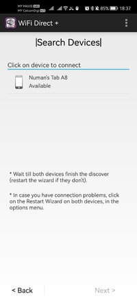 Screenshot_20251201_183708_com.netcompss_gh.wifidirect.jpg