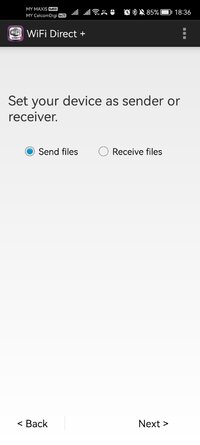 Screenshot_20251201_183631_com.netcompss_gh.wifidirect.jpg