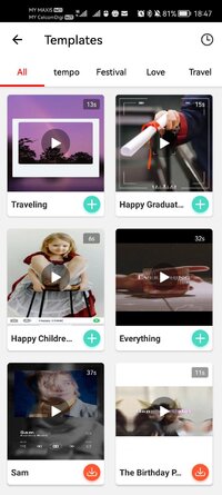 Screenshot_20251201_184718_com.xvideostudio.videoeditorpro.jpg