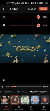 Screenshot_20251201_184610_com.xvideostudio.videoeditorpro.jpg