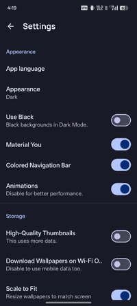 Screenshot_2025-12-01-16-19-00-60_f8e1c43fa2a4a087bf3d075b77024050.jpg