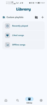 Screenshot_20251201_185734_com.gokadzev.musify.jpg