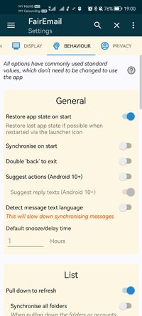 Screenshot_20251201_190024_eu.faircode.email.jpg