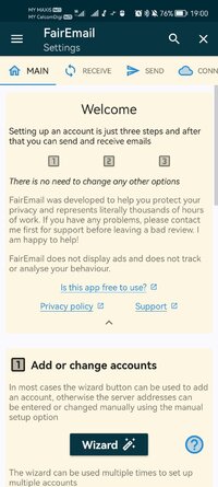 Screenshot_20251201_190019_eu.faircode.email.jpg