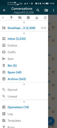 Screenshot_20251201_190010_eu.faircode.email.jpg