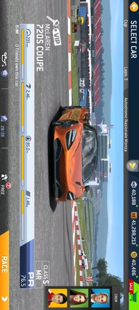 Screenshot_2025-12-02-15-43-51-29_607bdd22fe69f77fcb7d6df7648bb058.jpg