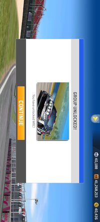 Screenshot_2025-12-02-15-41-35-81_607bdd22fe69f77fcb7d6df7648bb058.jpg