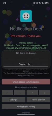 Screenshot_2025-12-02-16-18-01-22_f291f6bfd7496cf76ddd3ea5b7ed74ae.jpg