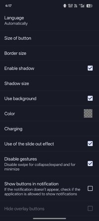 Screenshot_2025-12-02-16-17-57-34_f291f6bfd7496cf76ddd3ea5b7ed74ae.jpg