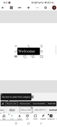 Screenshot_2025-12-02-18-51-40-110_com.nand.addtext.jpg