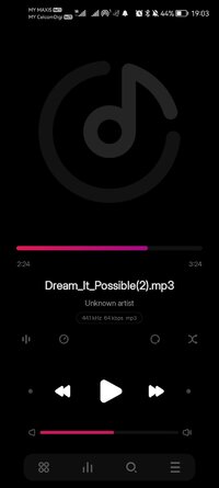 Screenshot_20251202_190301_com.maxmpz.audioplayer.jpg