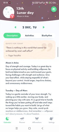 Screenshot_2025-12-02-19-19-56-594_paladin.com.mantra.jpg