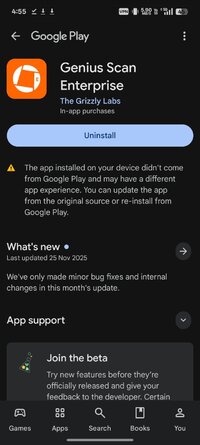 Screenshot_2025-12-02-16-55-21-39_b5a5c5cb02ca09c784c5d88160e2ec24.jpg