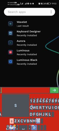 Screenshot_20251202_195356_bitpit.launcher.jpg