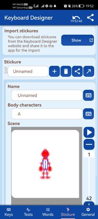 Screenshot_20251202_195242_de.humbergsoftware.keyboarddesigner.jpg