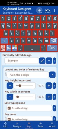 Screenshot_20251202_195323_de.humbergsoftware.keyboarddesigner.jpg