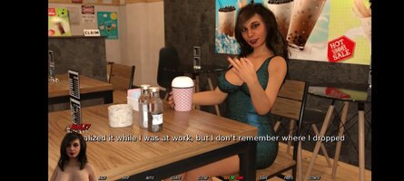 Screenshot_2025-12-02-16-50-08-445_hotwifeashley_androidmo.im.jpg