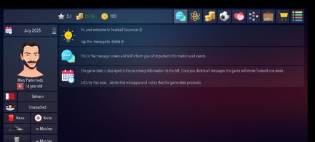 Screenshot_2025-12-03-13-27-07-57_f5a14bdec4a822935a707dc38018fba6.jpg