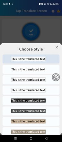 Screenshot_20251203-194119.jpg