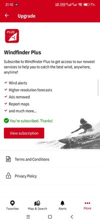 Screenshot_2025-12-03-21-10-39-282_com.studioeleven.windfinder.jpg