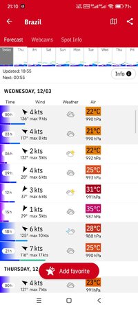 Screenshot_2025-12-03-21-10-21-510_com.studioeleven.windfinder.jpg