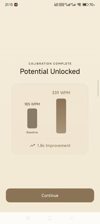 Screenshot_2025-12-03-21-13-45-990_read.fast.app.jpg