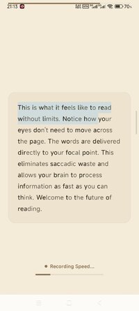 Screenshot_2025-12-03-21-13-34-400_read.fast.app.jpg