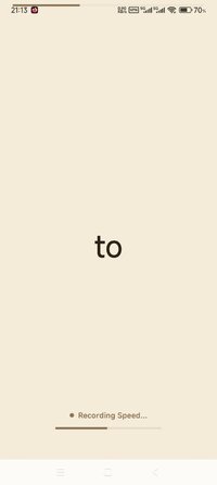 Screenshot_2025-12-03-21-13-12-776_read.fast.app.jpg
