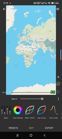 Screenshot_2025-12-03-21-19-26-982_com.foreachi.photocurves.jpg