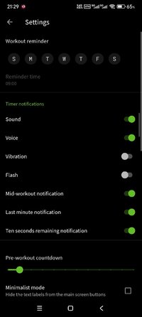 Screenshot_2025-12-03-21-29-11-220_goodtime.training.wod.timer.jpg