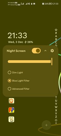 Screenshot_20251203_213341_com.androxus.screendimmer.jpg