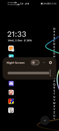 Screenshot_20251203_213325_com.androxus.screendimmer.jpg