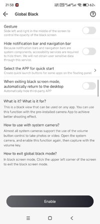 Screenshot_2025-12-03-21-38-18-850_com.weixikeji.secretshoot.googleV2.jpg